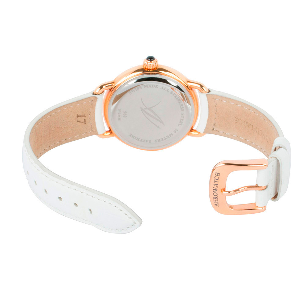 Aerowatch 43960 RO01