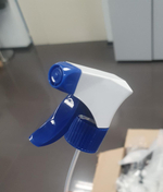 Триггер 28 мм ПП в цвете от производителя «Тара-Гост»