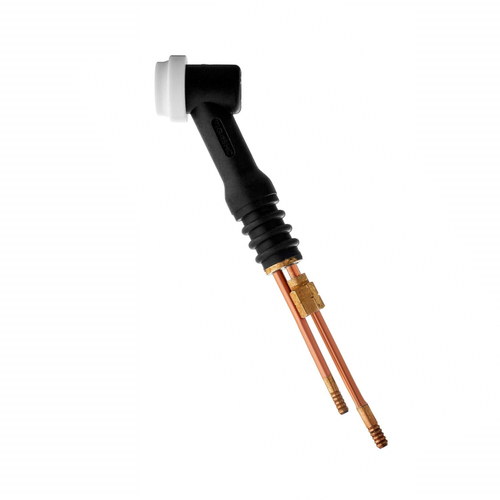 Головка горелки (TIG TP 18 SUPER) SAN1803