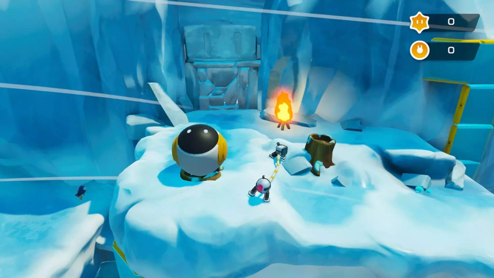 COOP bundle 4 PS4 | PS5