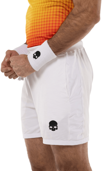 Шорты мужские Hydrogen Spectrum Tech Shorts, арт. DS0003-001