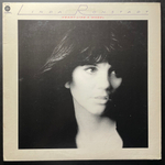 Linda Ronstadt ‎– Heart Like A Wheel (США 1975г.)