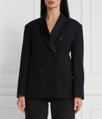 Пиджак Pinko - черный(102309 A1BA)