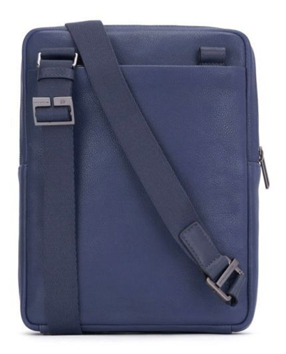 Сумка Piquadro Ronnie CA1816W116/BLU