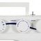 Швейная машина Janome Decor Excel 25