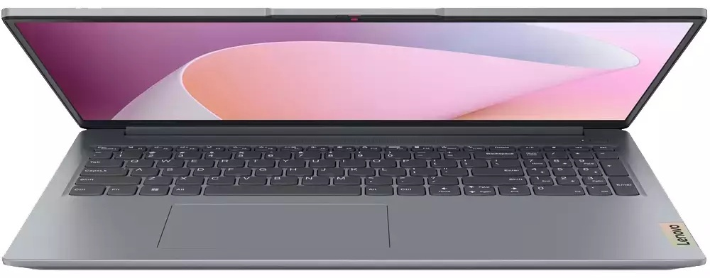 Ноутбук Lenovo IdeaPad Slim 3 16&#34; / 16 Гб / SSD 512 Гб / Без ОС / 82XR00CGRK