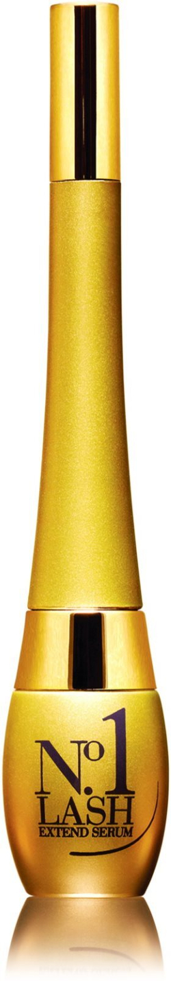 Di Angelo Cosmetics No1 Lash - сыворотка для наращивания ресниц /   6  ml  / GTIN 8017692552740