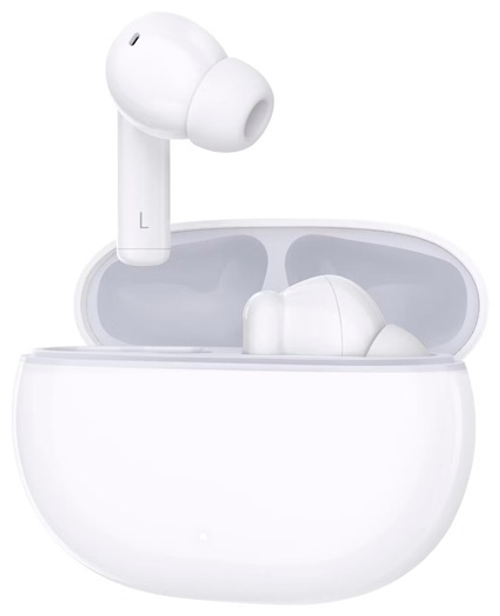 Наушники HONOR CHOICE Earbuds X7 белый