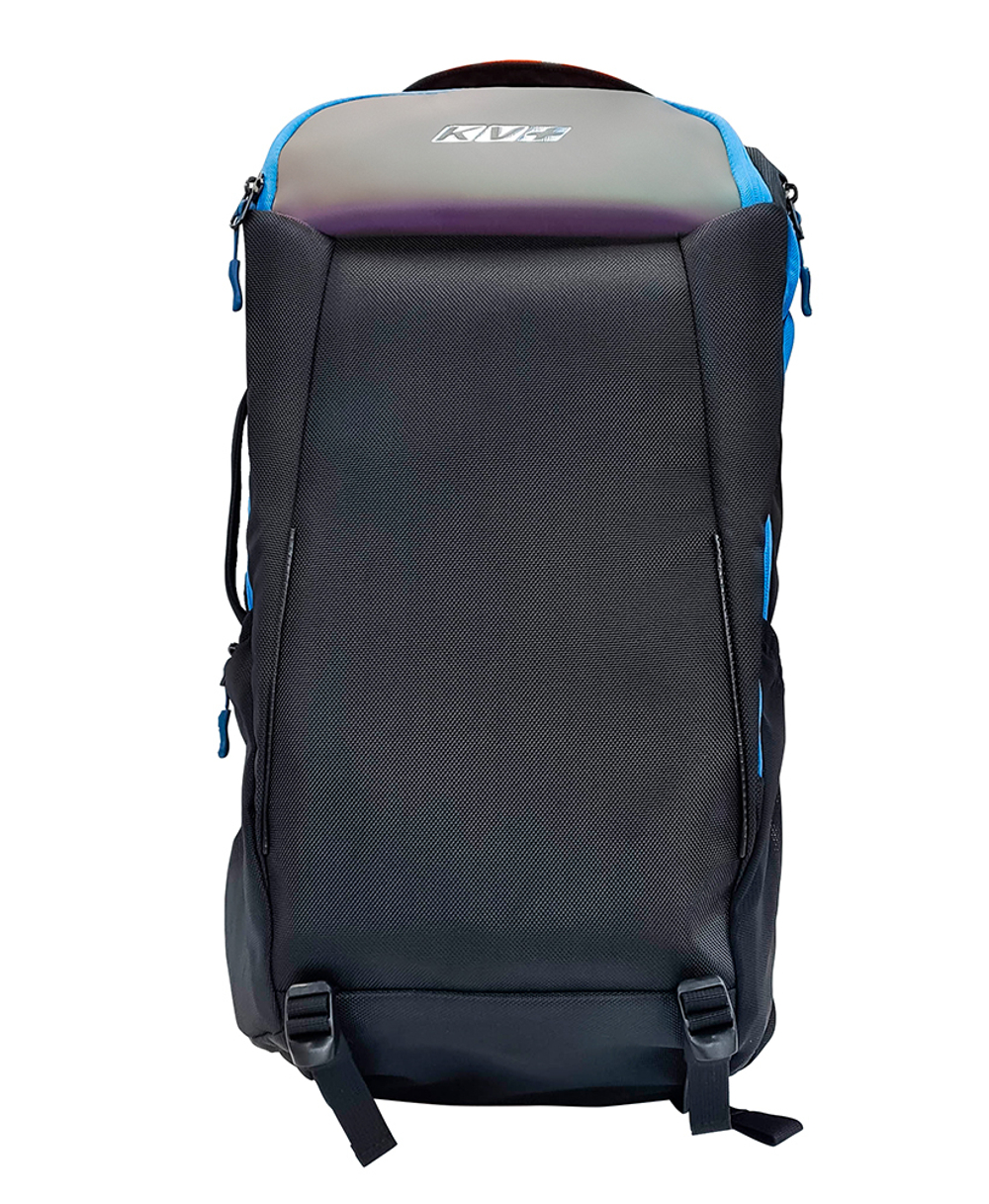 Рюкзак KV+ Rucksack 30L 24D15.12