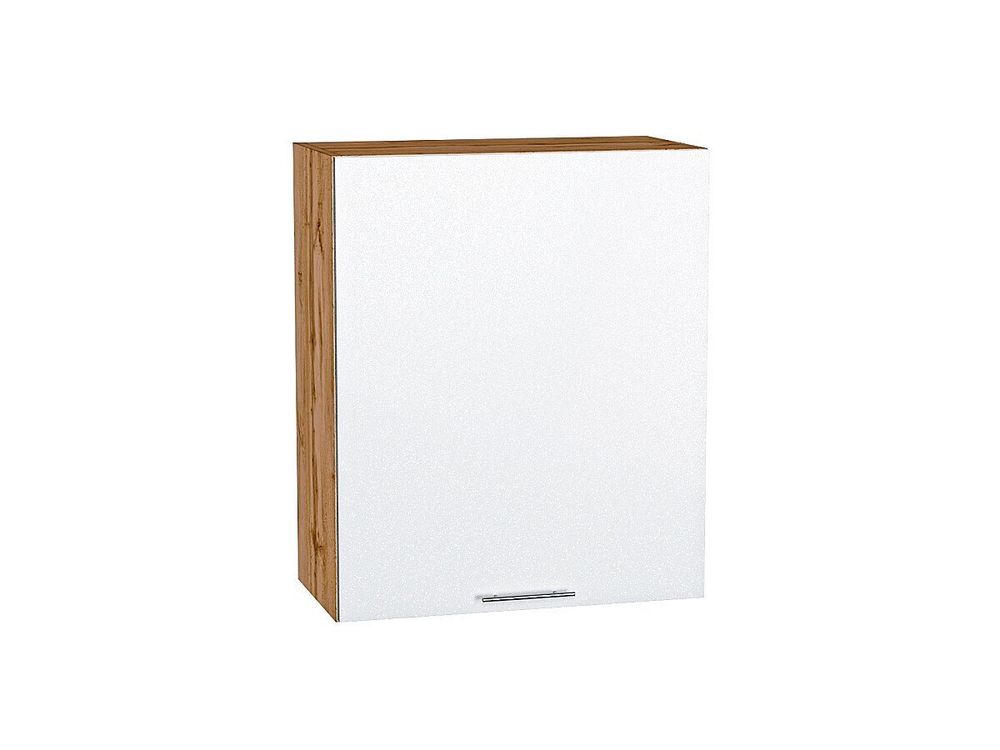 Шкаф верхний с 1-ой дверцей Валерия-М