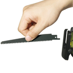 Пила сабельная аккумуляторная Ryobi One+ RRS1801M 5133001162