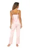 Tiffani pyjamas Pink