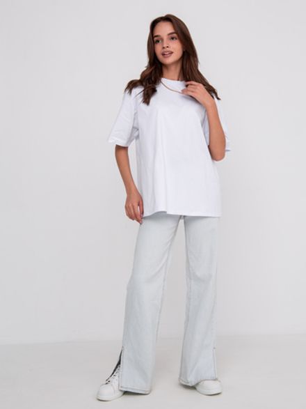 № 1648 Футболка Modellini (Акция)