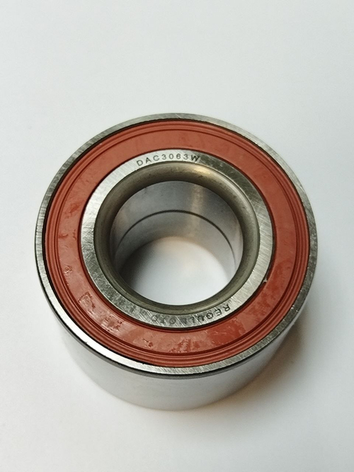 Подшипник колесный ATV DAC3063W (30x63x42) Regulmoto