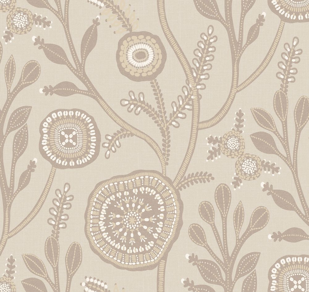 Полинезия Маракуйя