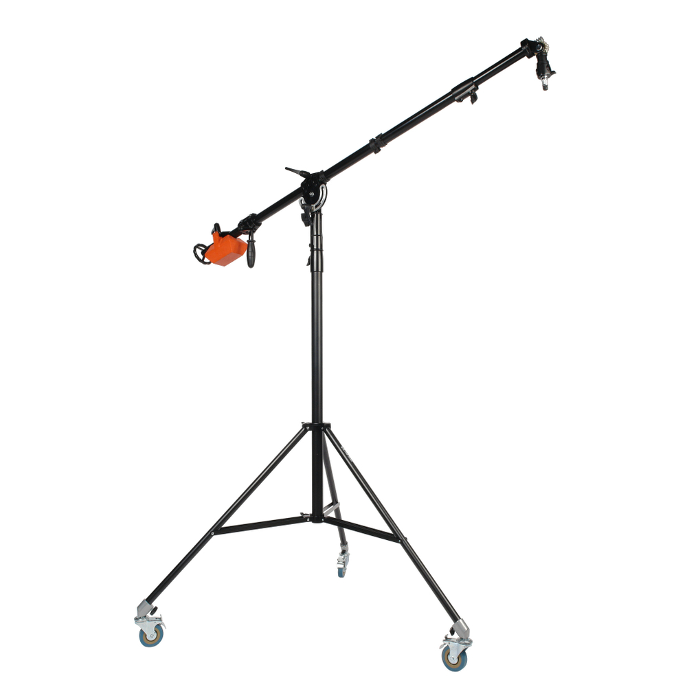 Журавль Falcon Eyes LSB-250M