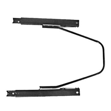 Салазки для сидений универсальные