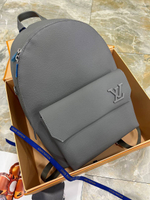 Рюкзак Louis Vuitton
