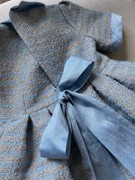 Платье Colorichiari