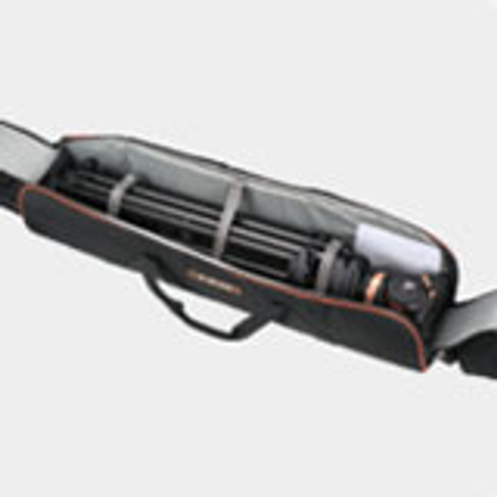 E-IMAGE EB0907 Oscar T30 Чехол для штатива (104х21х16 см)