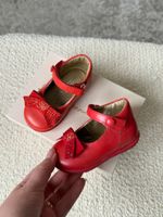 Кожаные туфли Blumarine, 18