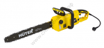 Электропила HUTER ELS-2400