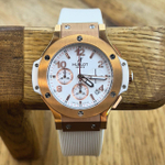 Часы Hublot