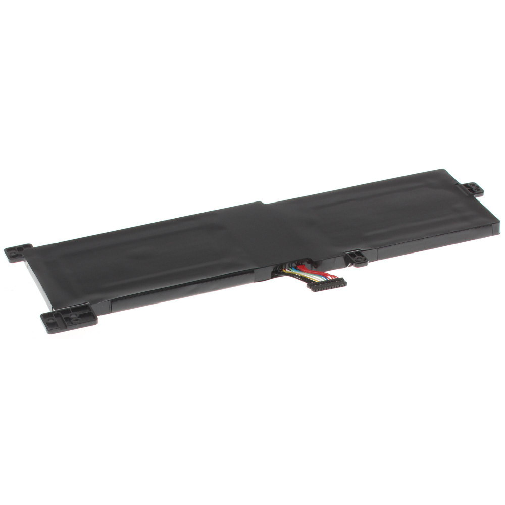 Аккумулятор iBatt 3500mAh, для IdeaPad 330-15ARR 330 L17M2PF0 L17L2PF0
