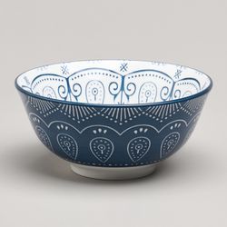 НАБОР ПОСУДЫ BRONCO "DREAMS" НА 4 ПЕРСОНЫ 16 ПР.