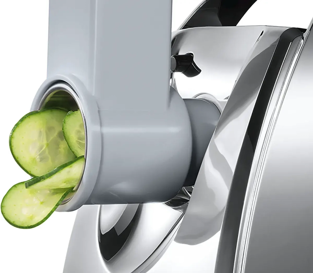 Мясорубка Bosch MFW 67440