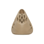 Кроссовки Yeezy Foam Runner Ochre