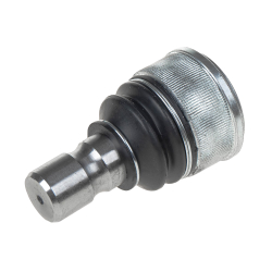Опора шаровая L=R MAZDA 3/6/CX-3/CX-5/Atenza/Axela GANZ GIL06519
