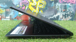 Ноутбук Acer i3-6/6Gb/MX150 2 Gb/  A515-51G-37W8, NX.GPCER.007