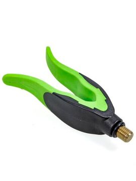 Держатель для подсачека FC LANDING NET REST