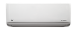 Настенная сплит-система MDV MDSAG-07HRDN8 / MDOAG-07HDN8
