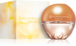 Avon Incandessence Soleil парфюмерная вода женская