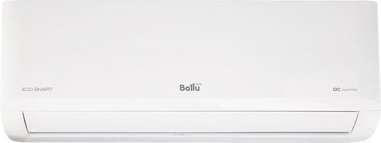 Сплит-система Ballu Eco Smart BSYI-18HN8/ES