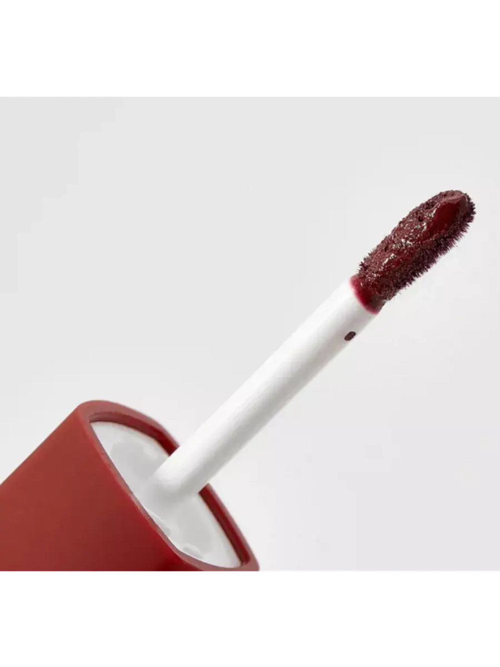 Жидкая помада, стойкая, The Longwear Lipstick 3INA 276