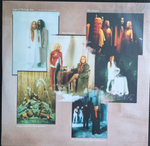 Tori Amos / In Times Of Dragons (2LP)