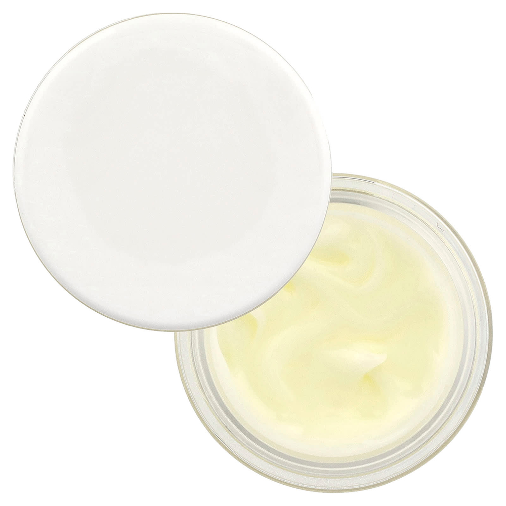 APLB, крем для лица с витамином Е, с ретинолом и витамином Е, 55 мл (1,86 жидк. унции)