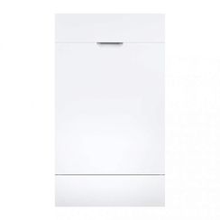 Посудомоечная машина Maunfeld MLP-08PRO