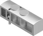 Плита-заглушка Festo VABB-B10-20-E-P3