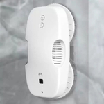 Робот-мойщик окон HUTT DDC55