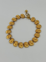 Колье Anne Klein