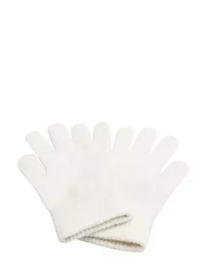 Перчатки YVES SALOMON