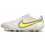Кроссовки Nike Tiempo Legend 9 Academy HG（ ）, DB0626-002