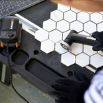 Адаптер WORX WA7161 20В для MAKER X с USB
