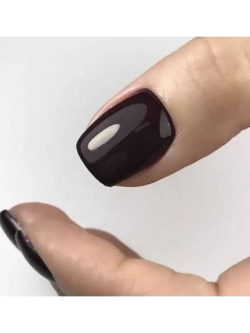 Гель лак Luxio Vixen для ногтей 15 мл