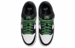 Кроссовки Nike Dunk Sb Pro "Classic Green"