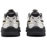 PUMA Rs Connect Shock Absorbers